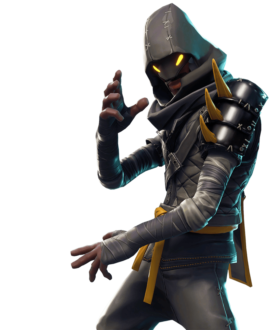 Select the Cryptocurrency you want to exchange for APX tokens and enter the amount (in USD) that you want to spend