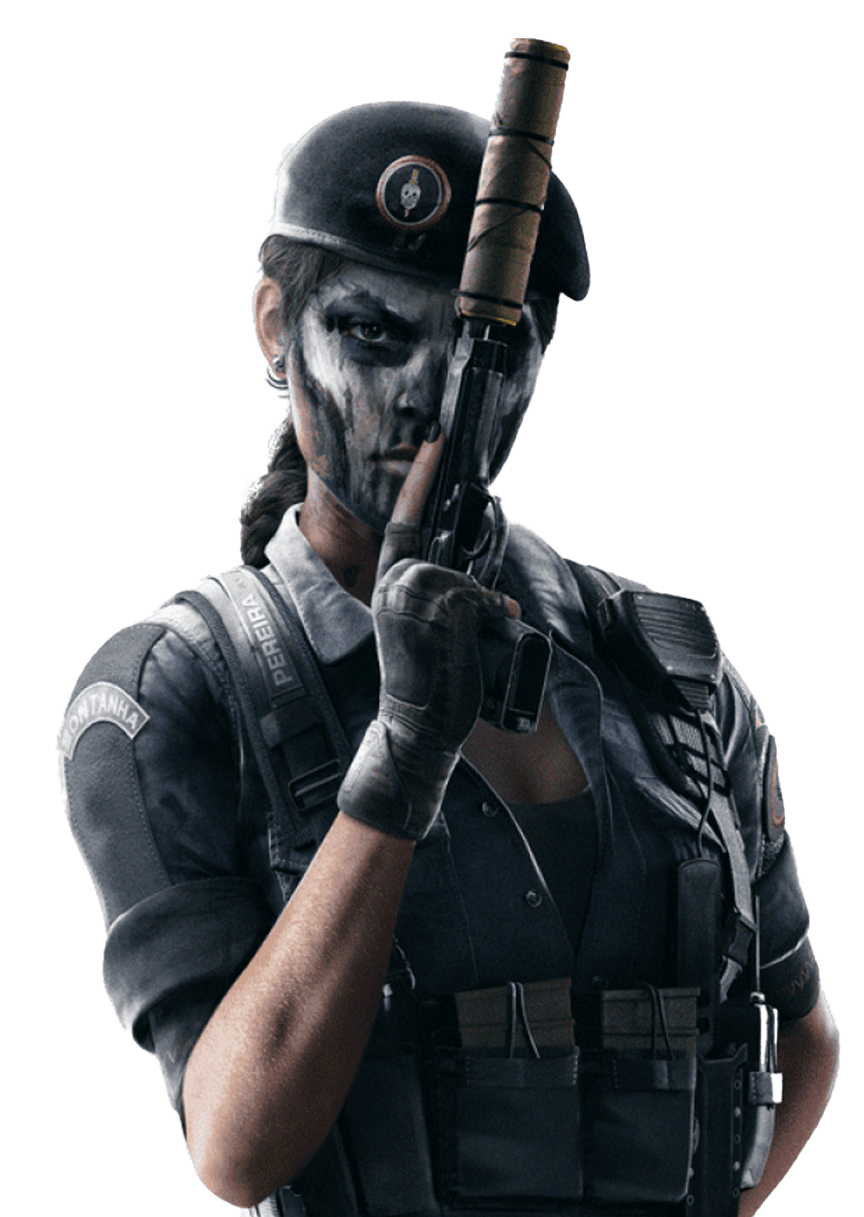 Enter your email address and apply any promo codes you may have