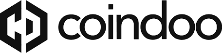 coindoo